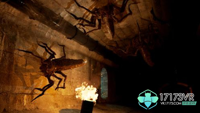 vr新时代怎么赚钱,vr游戏可以赚钱吗