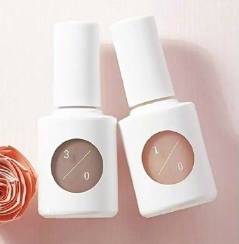 日本美容杂志《美的》评选：2017上半年最值得买的护肤品和彩妆，从平价到贵妇品牌都有