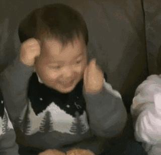 我让孩子甩掉纸尿裤，自主如厕超详细训练攻略！拿走不谢欧耶~