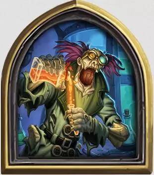 冒险模式冰封王座巫妖王平民攻略,冰封王座巫妖王地图