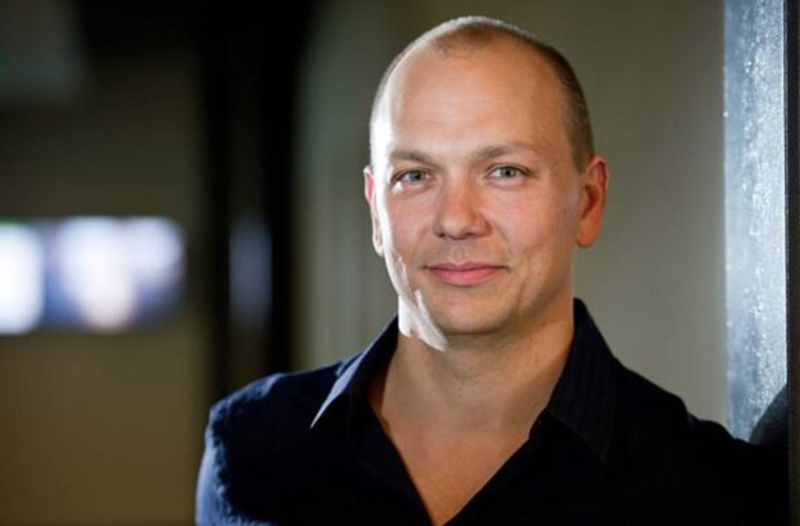 专注高端电动智能工具水星动力推出Actev儿童卡丁车