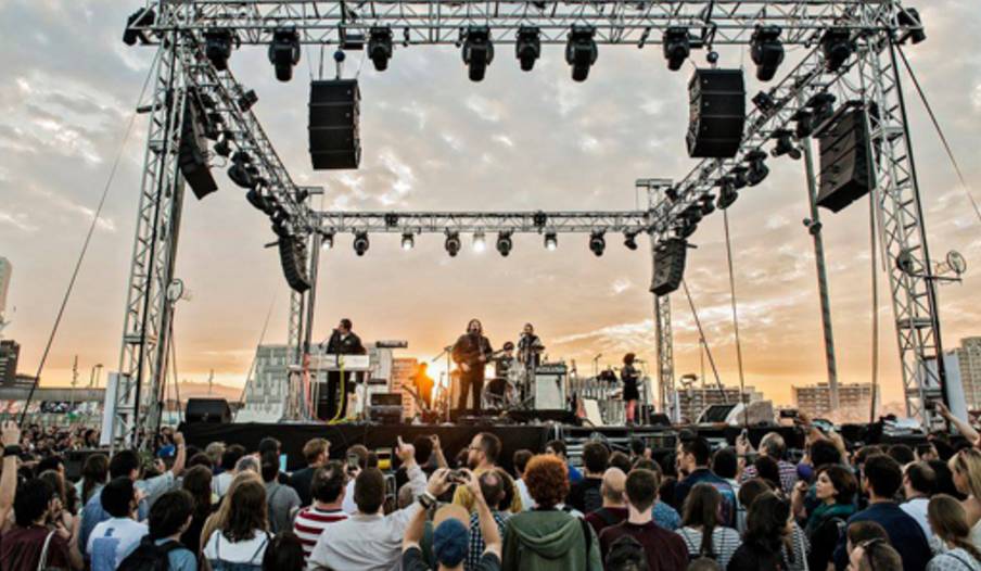 欧洲海边度假攻略,欧洲旅游十大骗人套路