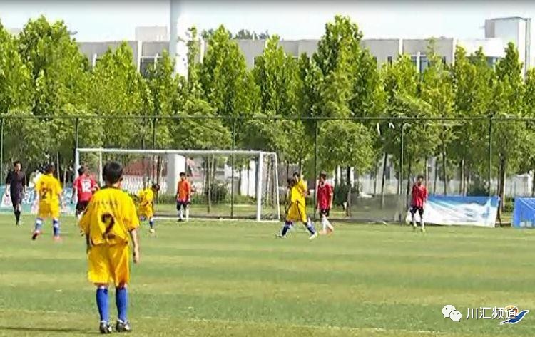 国家级足球特色学校4所上榜,苏州市校园足球特色学校数量