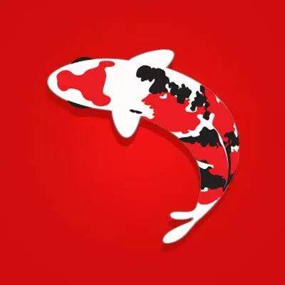 怎么判断锦鲤饿了还是吃饱,锦鲤喂食量少水质不好怎么办