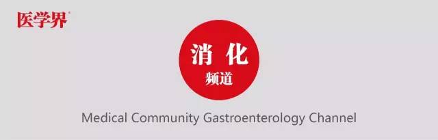 胃瘫是什么意思,胃瘫多久能恢复