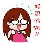 银行这三类卡将被销户,什么情况下银行卡会被销户