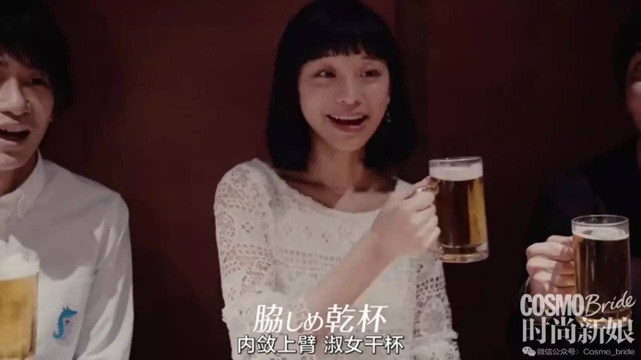 无敌联谊攻略,无敌的联谊必胜技巧