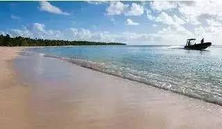 金普新区自驾游攻略,金普新区旅游攻略一日游