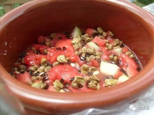 高岩最新直播,高岩发起的直播