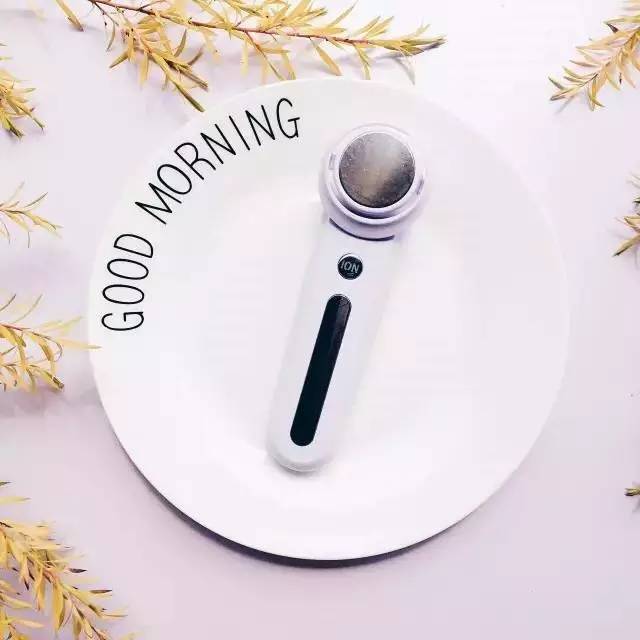 平价美容仪和贵妇美容仪,什么美容仪最好用又便宜