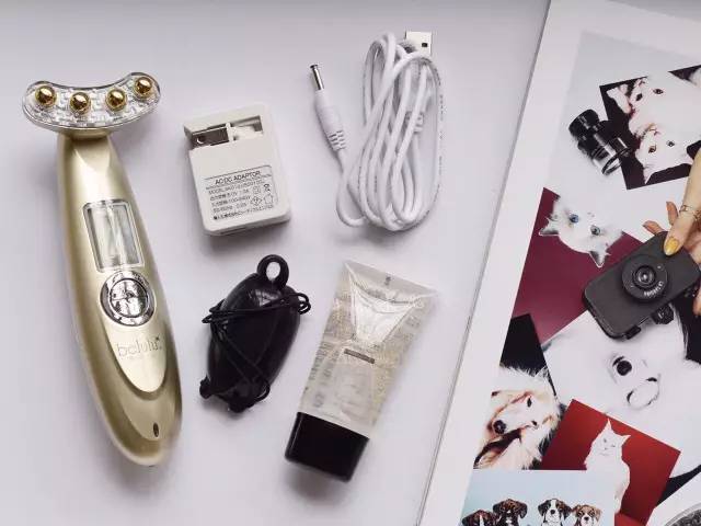 好用又不贵的美容仪,什么牌子的美容仪好用又便宜