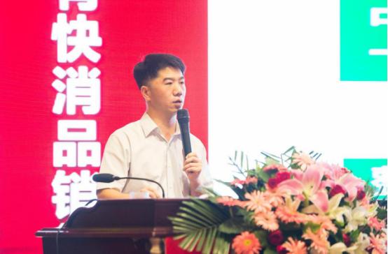 金锣经营状况及分析,2019金锣集团销售收入