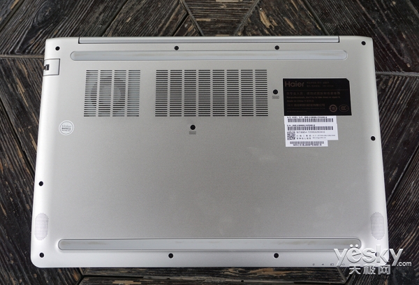 海尔凌越s4加内存,戴尔灵越s4笔记本