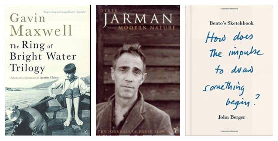 明星不读书？他们推荐的书很多你没听过｜给你一针