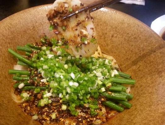 北京海淀区宴请高档餐厅排名,海淀区有大桌的饭店