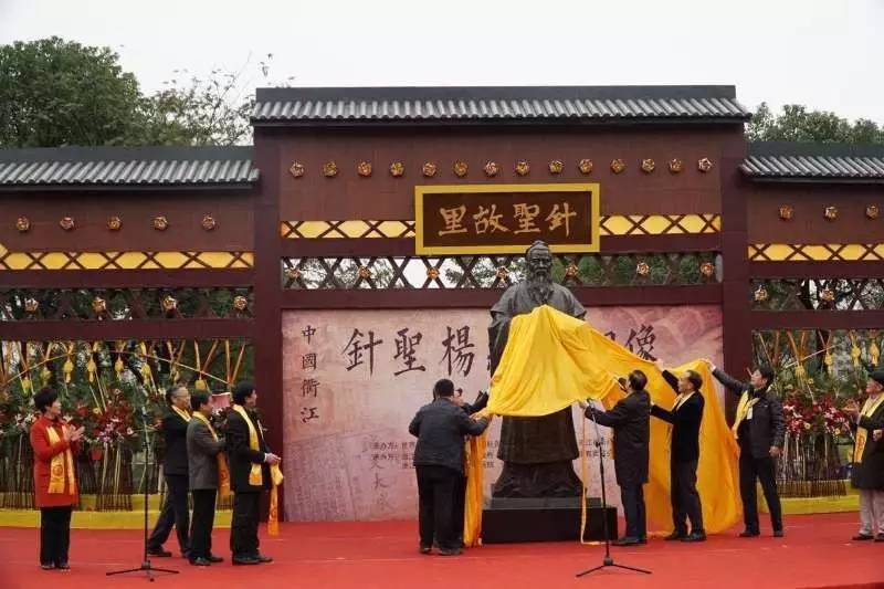 浙江衢州是一个怎么样的城市,浙江人眼中的衢州