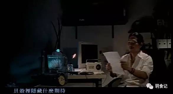 你说你是我的什么怎么回答,你说我是你的什么怎么回复