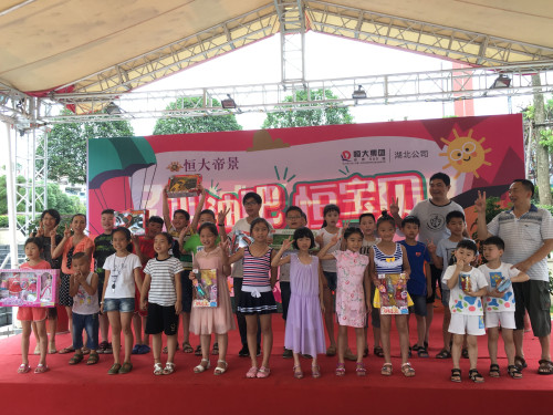 劈波斩浪显本领砥砺前行,劈波斩浪力争上游