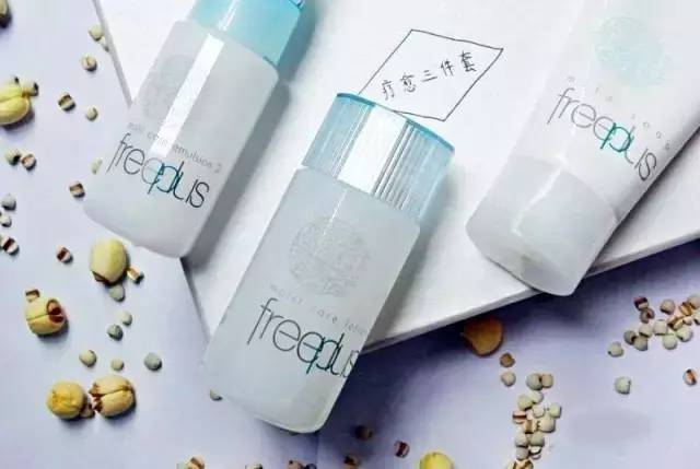 夏天用什么样的水乳啊,夏天要用水乳精华吗