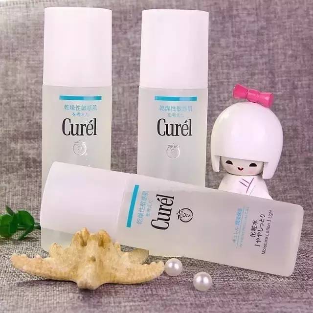 夏天用什么样的水乳啊,夏天要用水乳精华吗