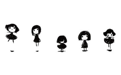 神木王麻子化妆品,神木王麻子包括的品牌