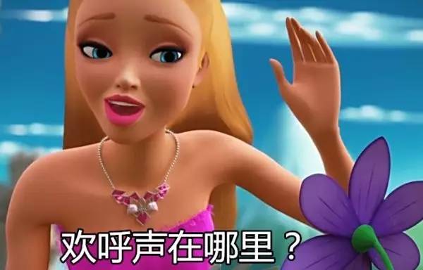 江阴电子抓拍违章多久能查到,江阴随手拍违章app