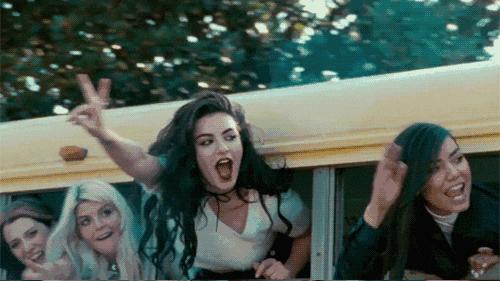 2018岳云鹏调侃陈坤白百何是哪期,白百何陈坤看岳云鹏