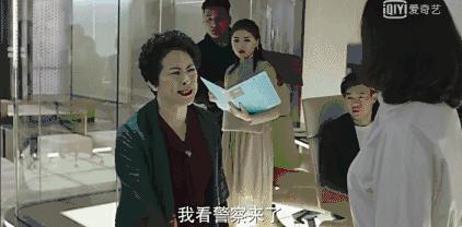 薛甄珠口红哪个好,薛甄珠用的什么口红