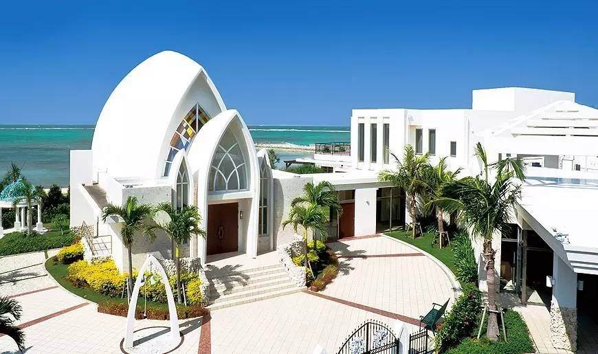 教堂的字母什么意思,教堂的单词