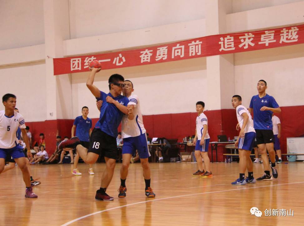 奔跑吧体彩杯,奔跑吧少年体彩杯