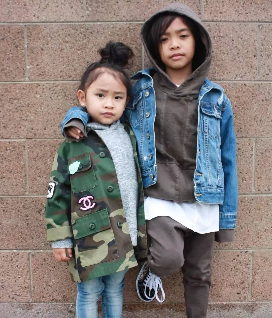 ins楂樿灏忓绌挎惌,ins娼祦鍎跨绌挎惌