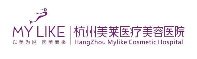 竟然疯玩成这样……还讲不讲规矩！