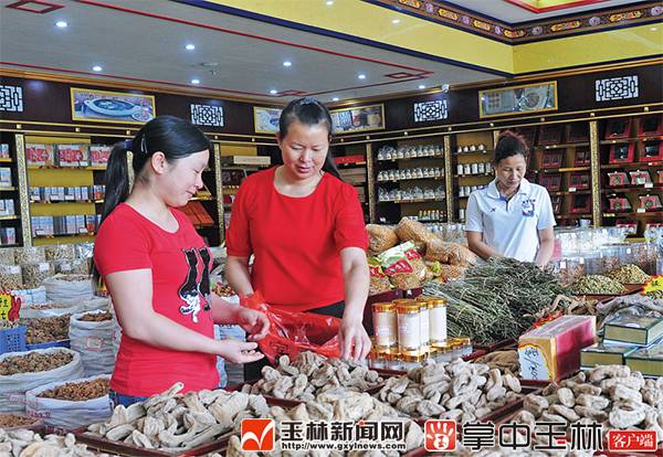 女子没吃早餐体内1000多颗结石,沈阳女子身体里取出400颗结石