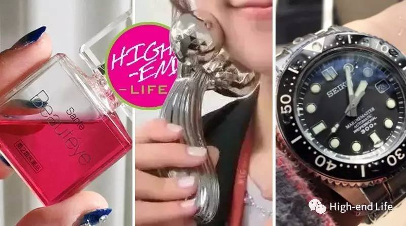 日本必买清单推荐,去日本必买的零食推荐