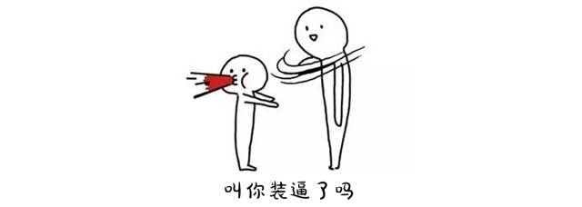 风特别大的洗面奶,很好用的洁面皂