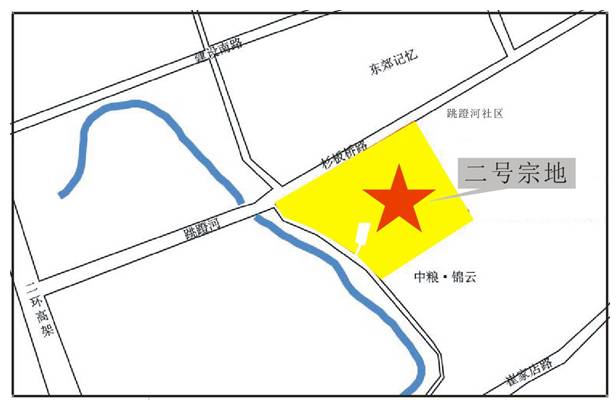 全国最新土拍,全国一季度土拍最新消息