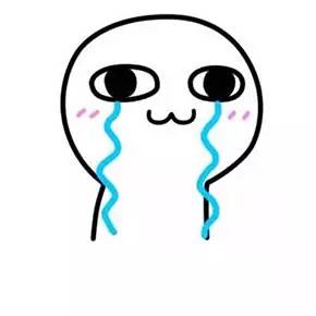 我让孩子甩掉纸尿裤，自主如厕超详细训练攻略！拿走不谢欧耶~