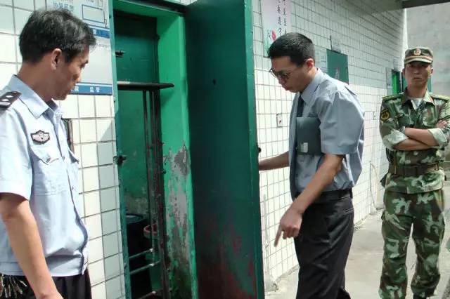 长乐检察院办的“深夜食堂”，这三道“菜”不吃你就亏大了！