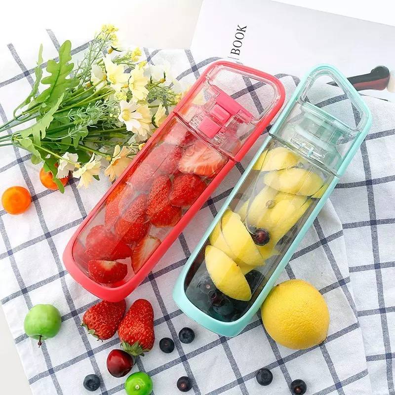 避开高温的偷袭，开启移动的冰凉夏日，这些消暑的小物件爆款开刷！