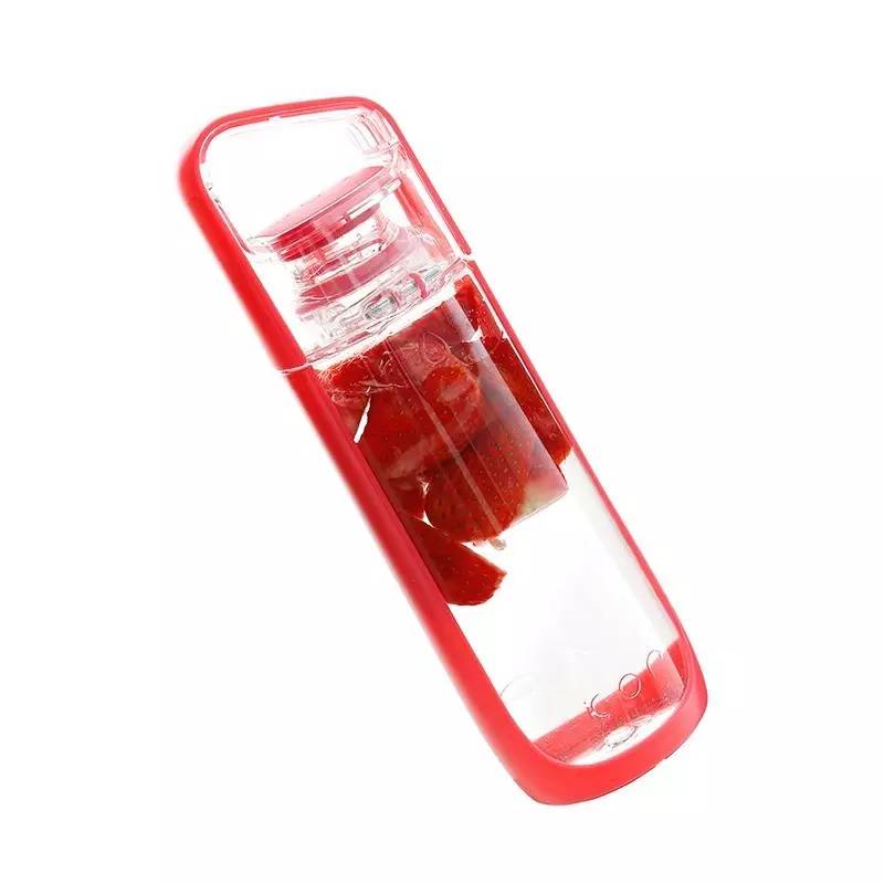 避开高温的偷袭，开启移动的冰凉夏日，这些消暑的小物件爆款开刷！