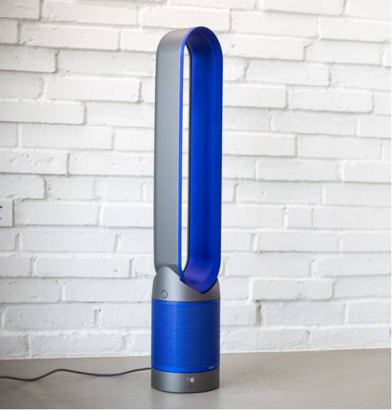 避开高温的偷袭，开启移动的冰凉夏日，这些消暑的小物件爆款开刷！