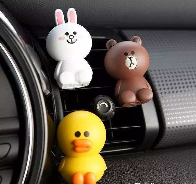 拒绝闷热夏日必备的降温神器,避免炎热天气降温的工具