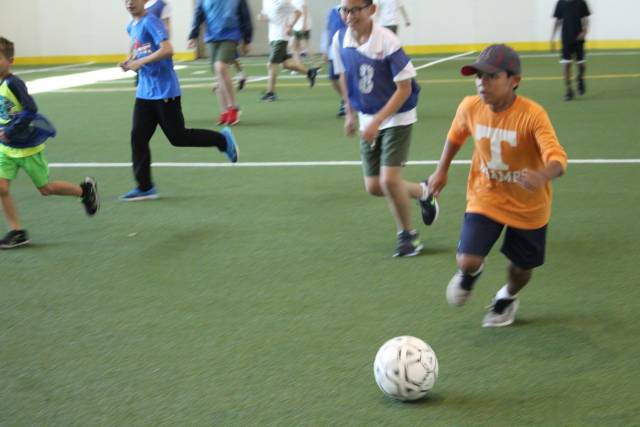 美国游学全攻略,美国游学实录100例