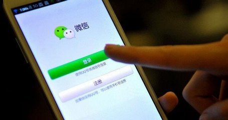为什么你不再用QQ了？或许你能够在这5条理由中找到共鸣