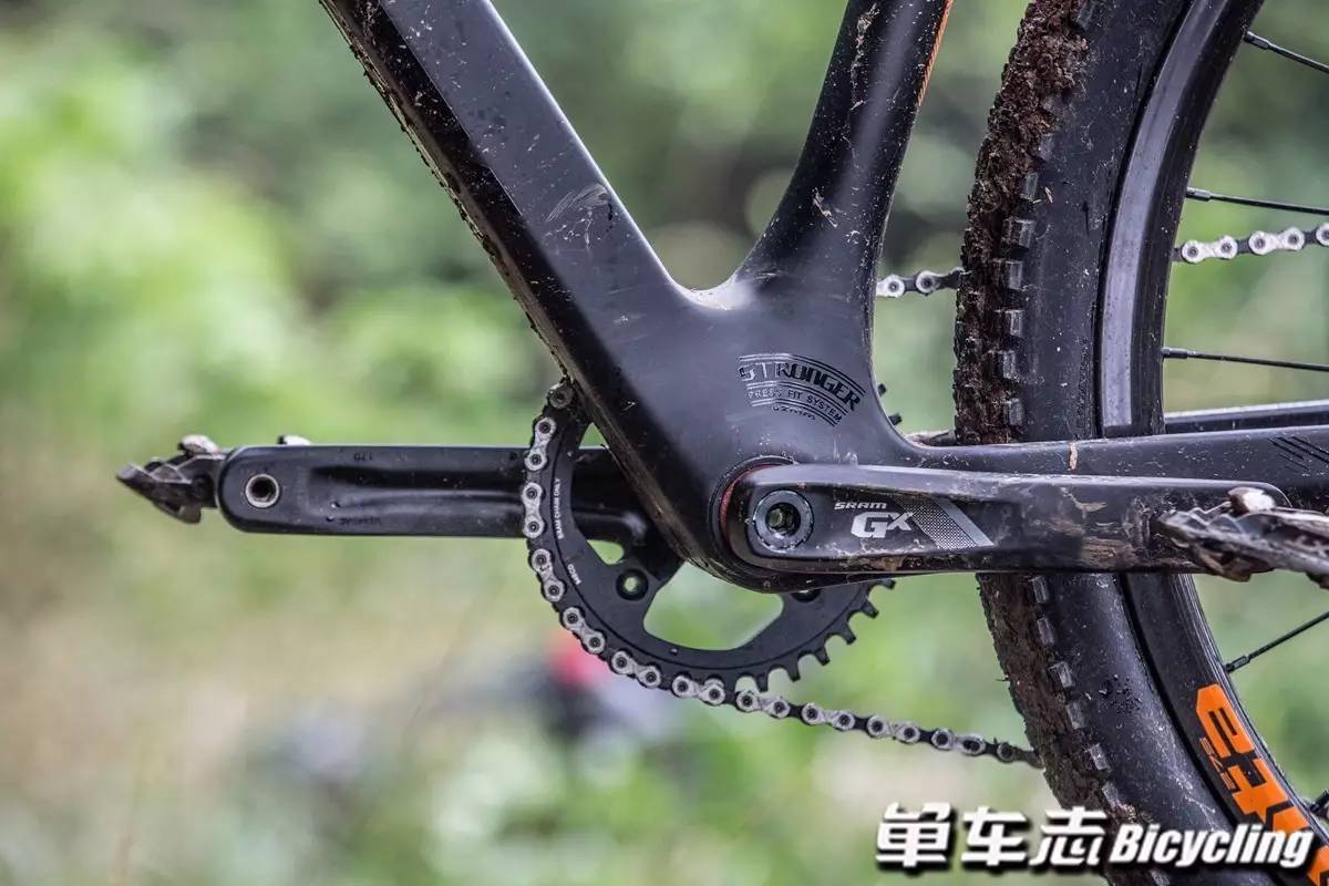 xds山霸mt5,轻量化竞技