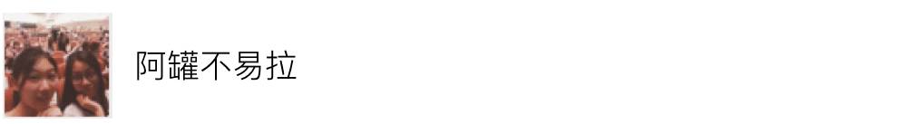 小花裙连衣裙中长款,小白裙连衣裙高端大气上档次