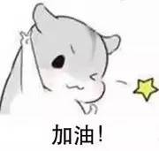 波兰小鲜肉对决清远足球小子!不好意思,第一场揭幕赛我们赢了