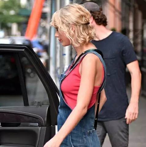 驼背矫正怎么练,驼背正确练法