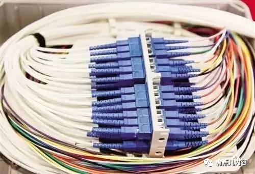 广电网络第4大运营商,中国广电4大运营商