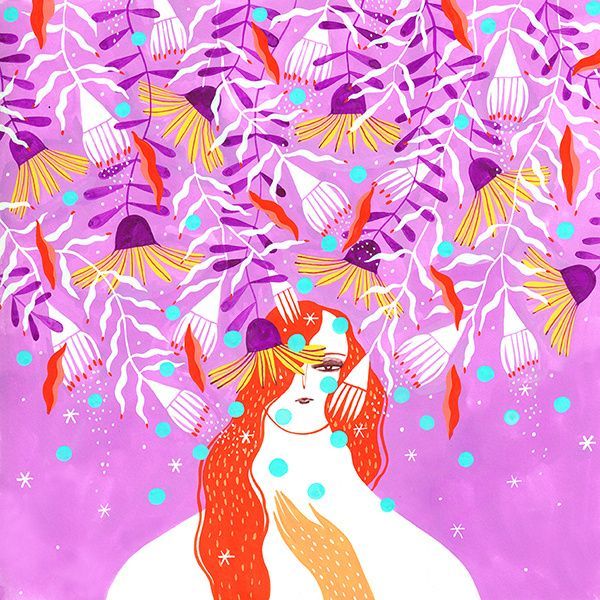 学习教练,让我相信孩子,也相信自己